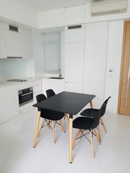 RV Residences (D10), Condominium #157392292